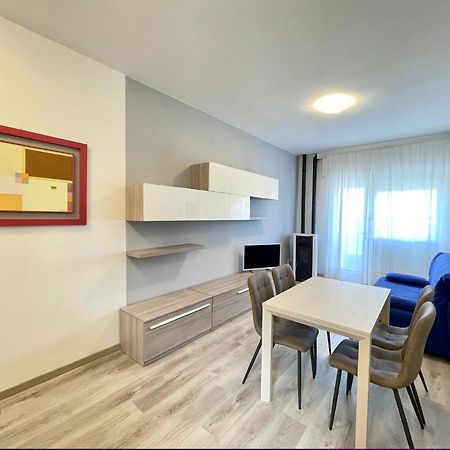 Appartamento Olimpo Carraro Immobiliare Jesolo - Family Apartments Zewnętrze zdjęcie